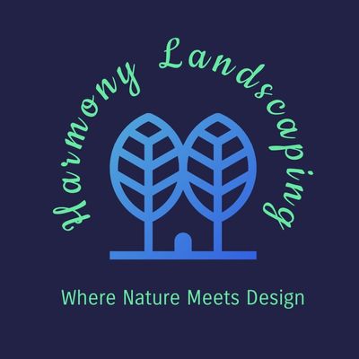 Avatar for Harmony Landscaping