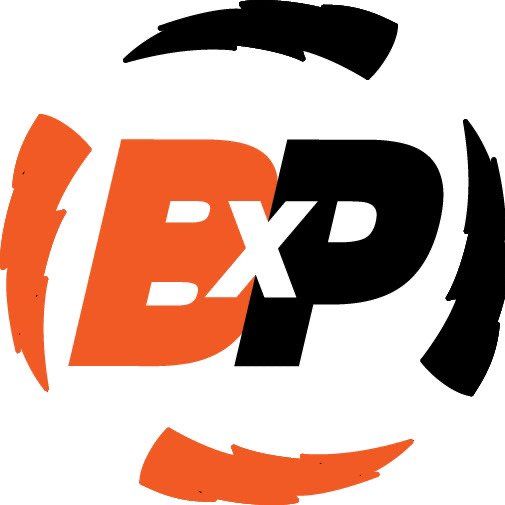 Beyond Xpectation Tech & Service