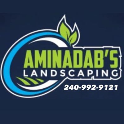 Avatar for Aminadab’s Landscaping