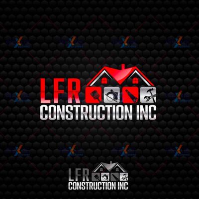 Avatar for LFR Construction Inc