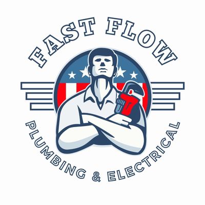 Avatar for Fast Flow Plumbing & Electrical Services