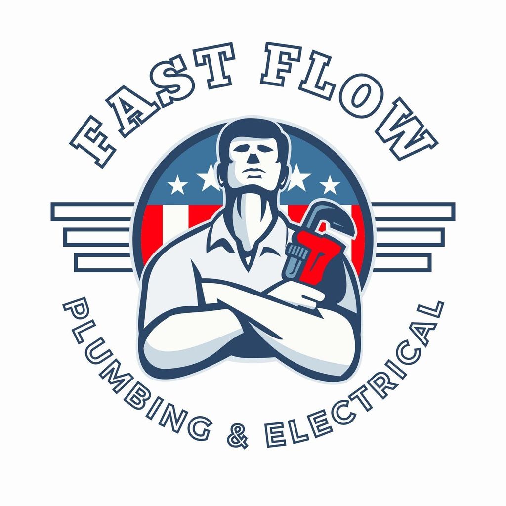 Fast Flow Plumbing & Electrical Services