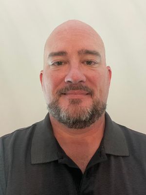 Avatar for Lake Point Property Services