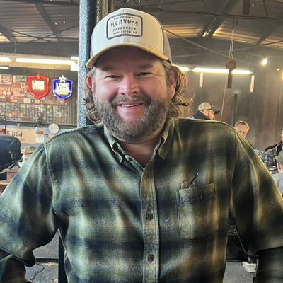 Avatar for Brad’s PC Repair