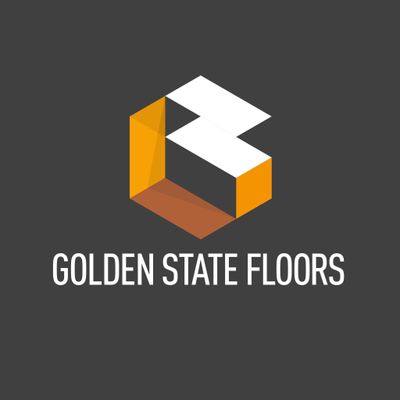 Avatar for Golden State Floors