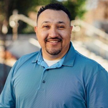 MANUEL RASCON PHOTOGRAPHY LLC