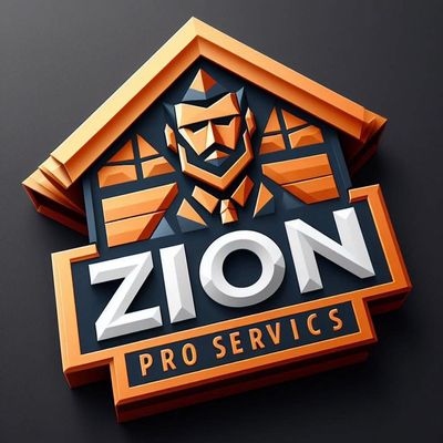 Avatar for Zion Pro Services LLC