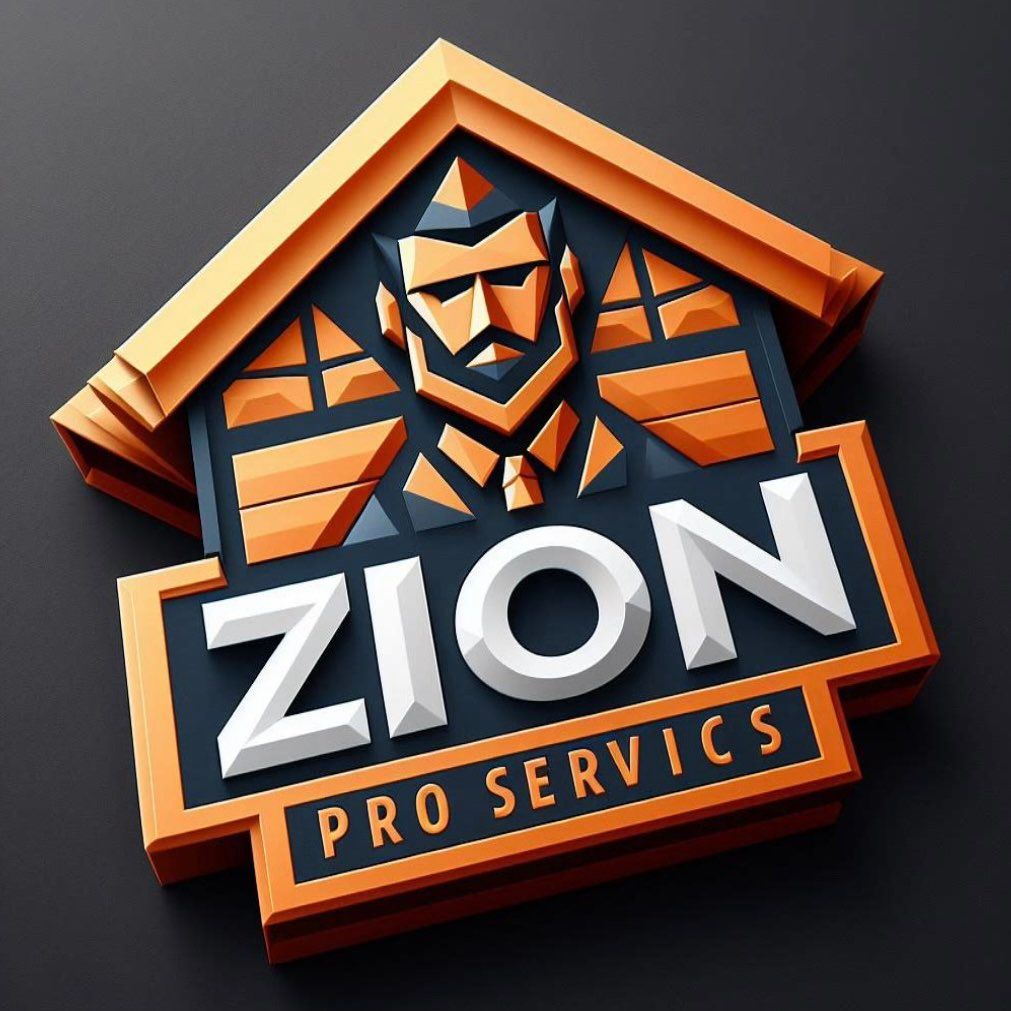 Zion Pro Services LLC