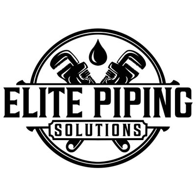 Avatar for Elite Piping Solutions