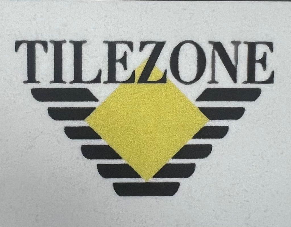 Tile Zone