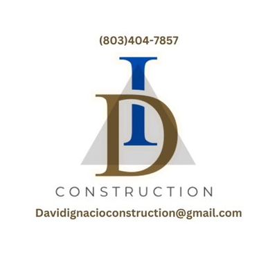 Avatar for David Ignacio Construction