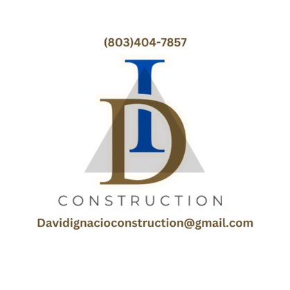 David Ignacio Construction