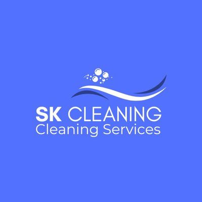 Avatar for Sk Cleaning Service 🧽