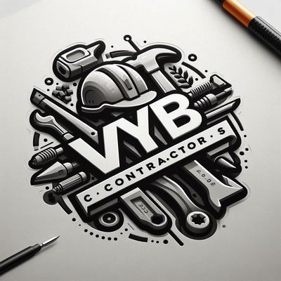 Avatar for VyB Repairs