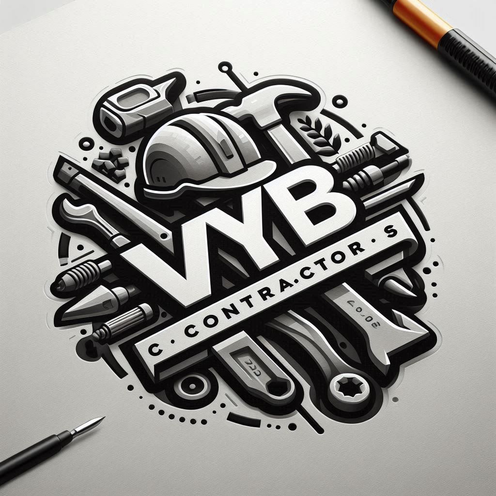 VyB Repairs