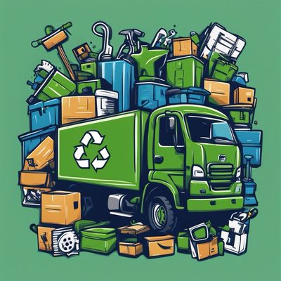 Avatar for One to move