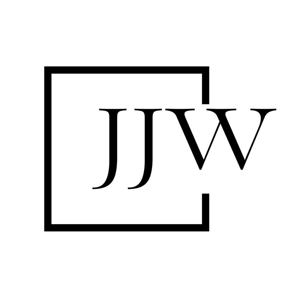 JJ West LLC
