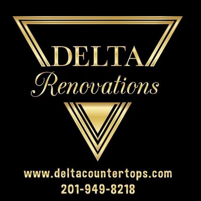 Avatar for Delta Countertops LLC