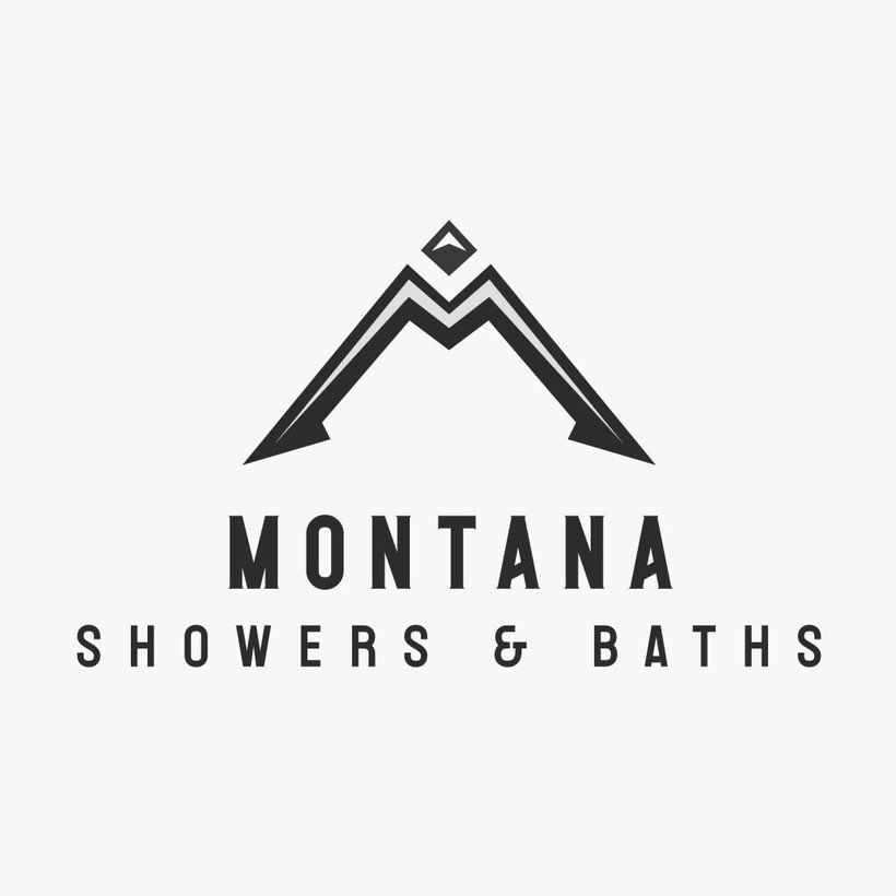 Montana Showers & Baths