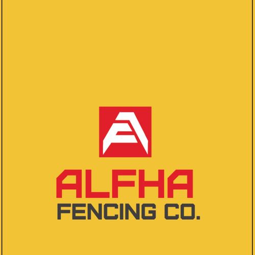 A fence Profile Picture