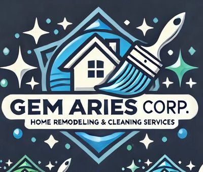 Avatar for Gem Aries Corp