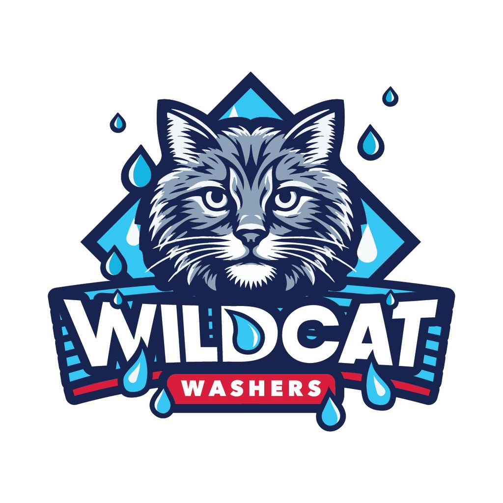 Wildcat Washers