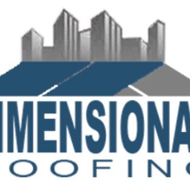 Avatar for Dimensional Roofing