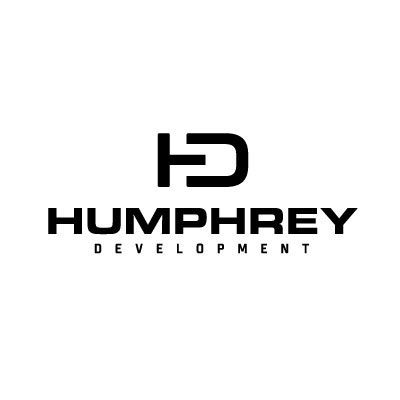 Avatar for Humphrey Development