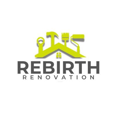 Avatar for Rebirth Renovation LLC