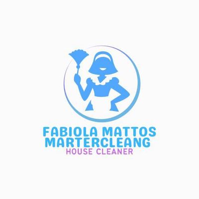 Avatar for Fabiola Mattos Master Cleaning