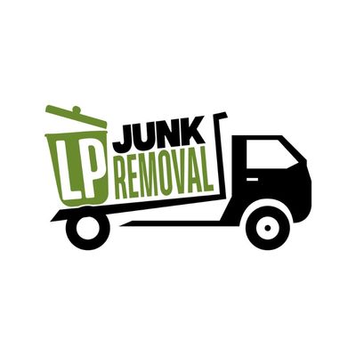 Avatar for LP junk removal