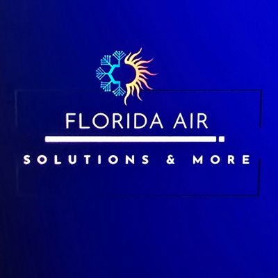 Avatar for Florida Air Solutions & More