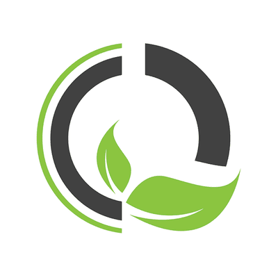 Avatar for OrganiCLEAN Cleaning & Restoration