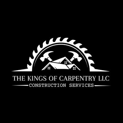 Avatar for The Kings Of Carpentry and More llc