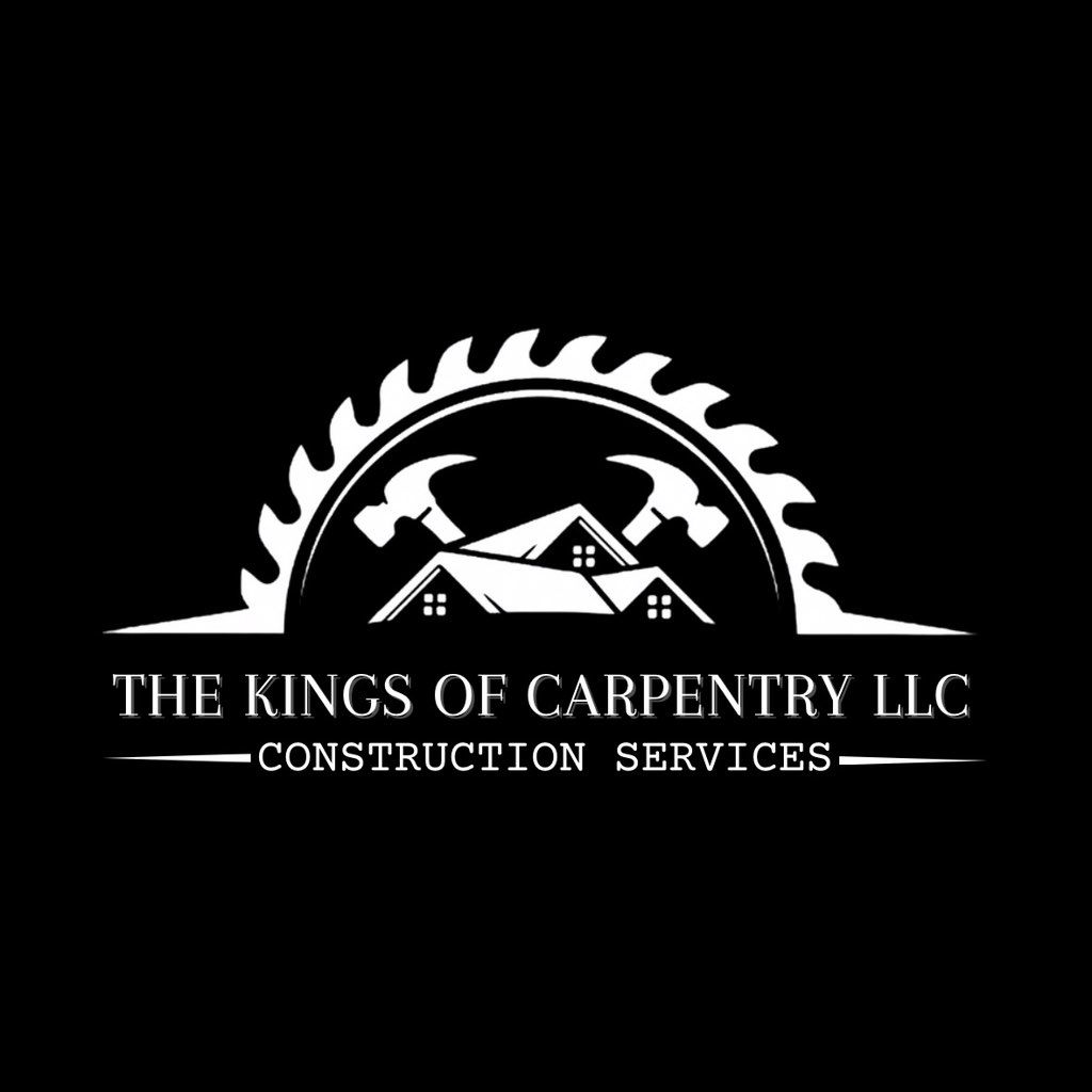 The Kings Of Carpentry and More llc