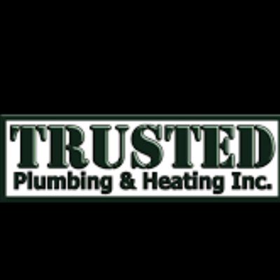 Avatar for Trusted Plumbing and Heating