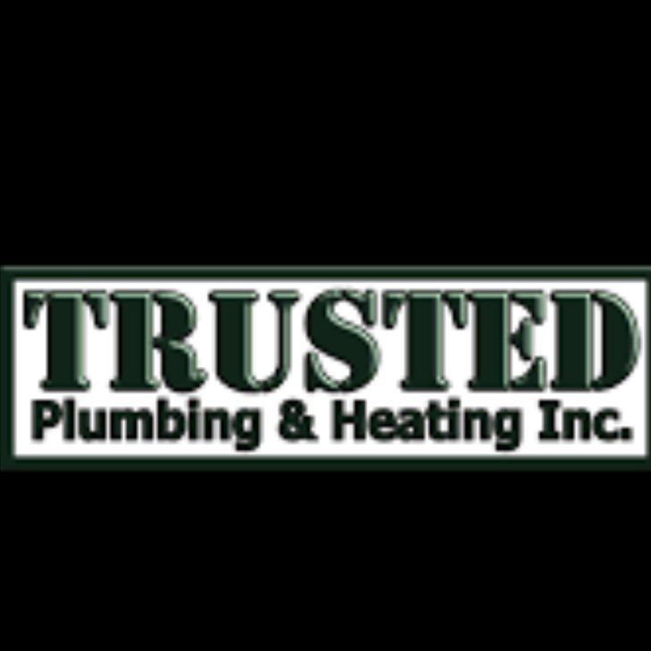 Trusted Plumbing and Heating