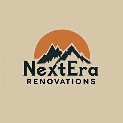Avatar for NextEra Home Renovation