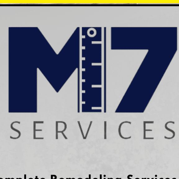 M7 Services