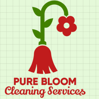 Avatar for Pure Bloom Cleaning Service