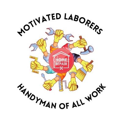 Avatar for Motivated Laborers