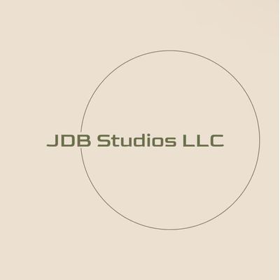 Avatar for JDB Studios