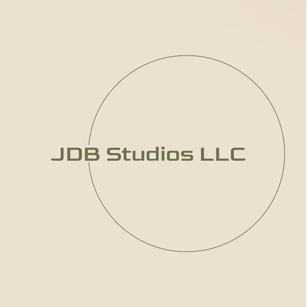 JDB Studios