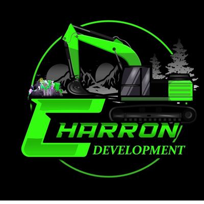 Avatar for Charron Development