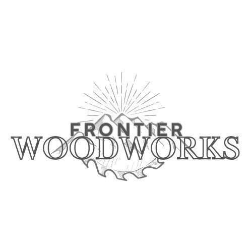Frontier Woodworks