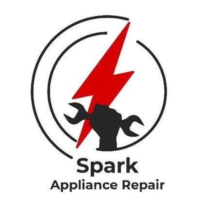 spark Appliance repair