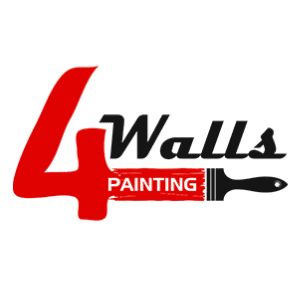 4 Walls Painting