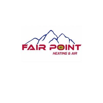 Avatar for Fair Point Heating & Air