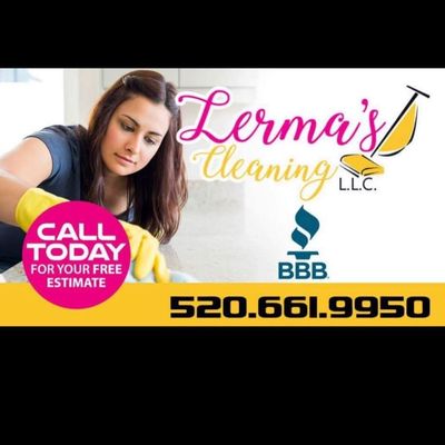 Avatar for Lerma’s Cleaning LLC