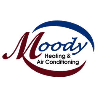 Avatar for Moody Heating & Air Conditioning